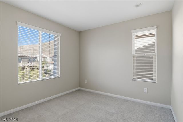 3158 Molinos Drive, Las Vegas, NV 89141