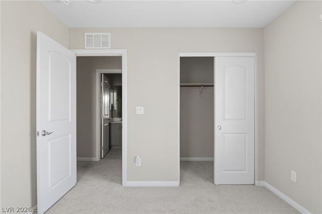 3158 Molinos Drive, Las Vegas, NV 89141