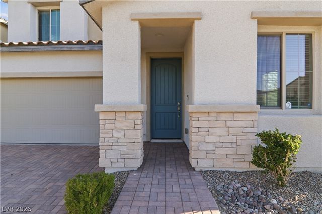 3158 Molinos Drive, Las Vegas, NV 89141