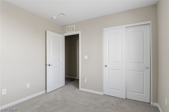 3158 Molinos Drive, Las Vegas, NV 89141
