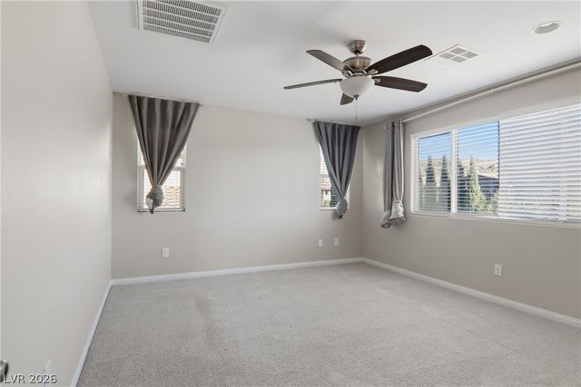 3158 Molinos Drive, Las Vegas, NV 89141