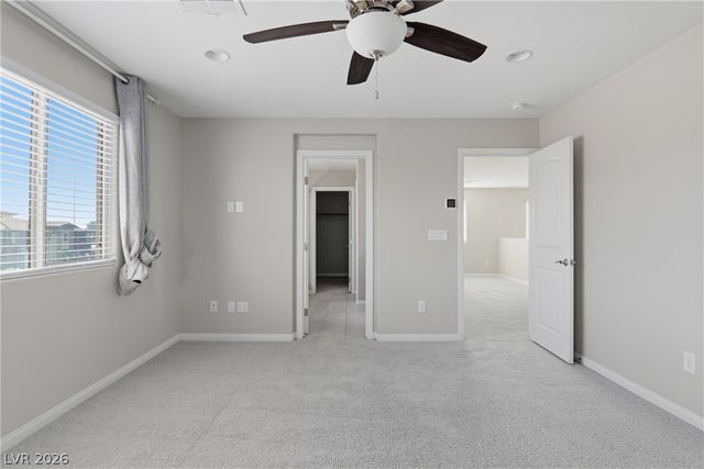 3158 Molinos Drive, Las Vegas, NV 89141