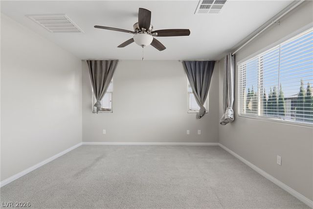 3158 Molinos Drive, Las Vegas, NV 89141