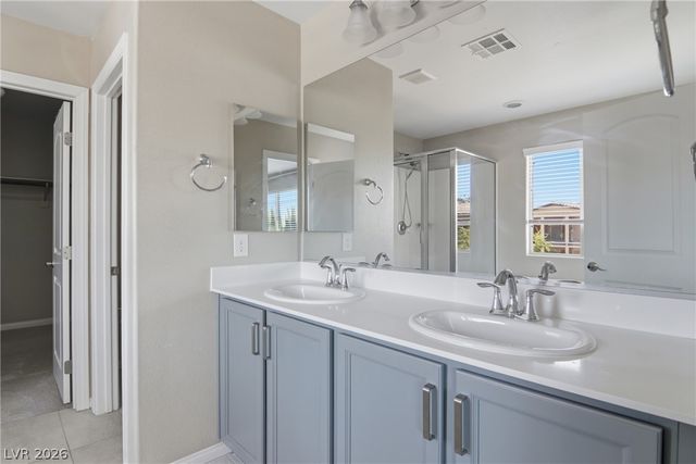 3158 Molinos Drive, Las Vegas, NV 89141