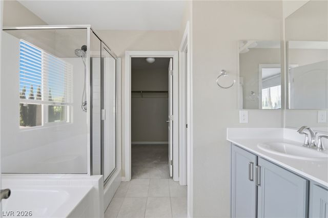 3158 Molinos Drive, Las Vegas, NV 89141