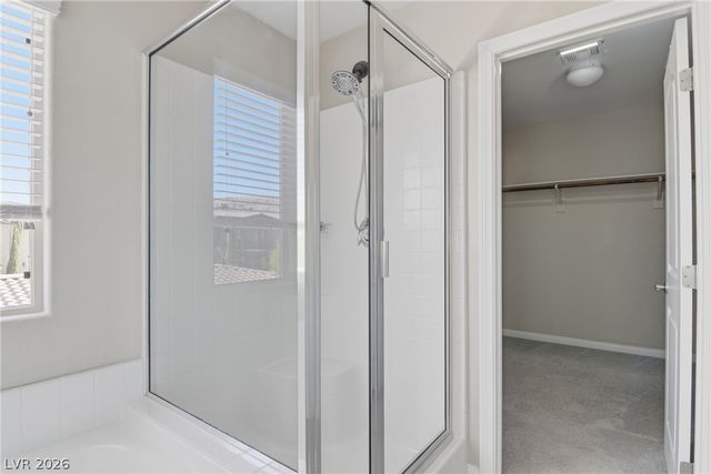 3158 Molinos Drive, Las Vegas, NV 89141