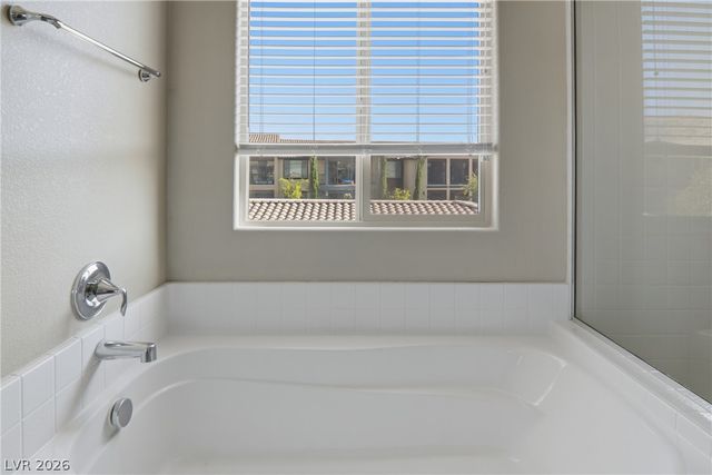 3158 Molinos Drive, Las Vegas, NV 89141
