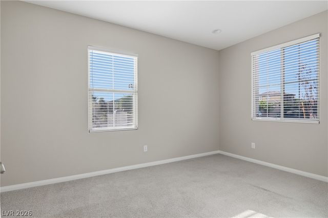 3158 Molinos Drive, Las Vegas, NV 89141