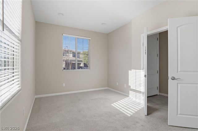 3158 Molinos Drive, Las Vegas, NV 89141