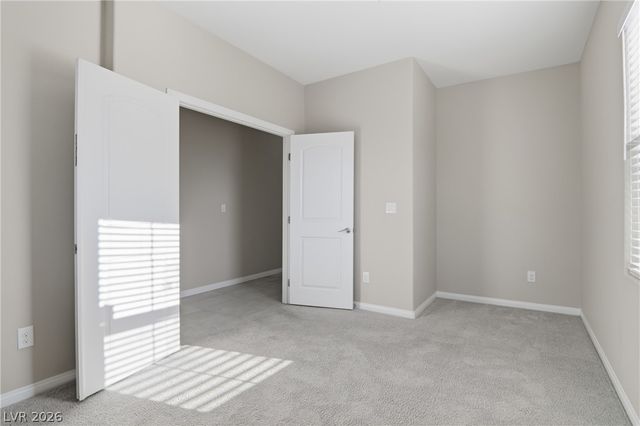 3158 Molinos Drive, Las Vegas, NV 89141