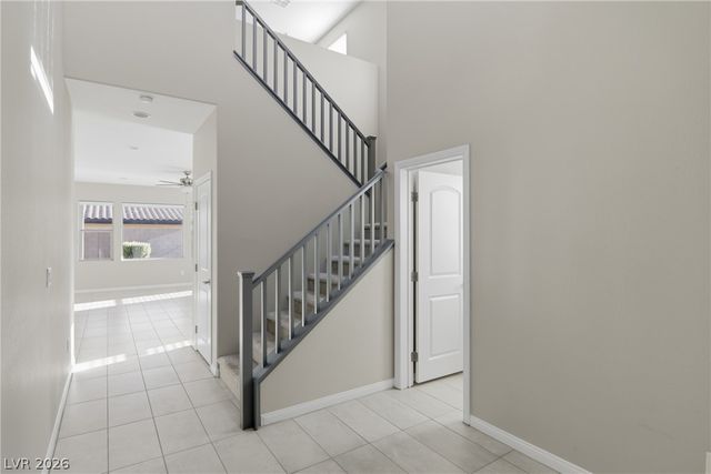 3158 Molinos Drive, Las Vegas, NV 89141