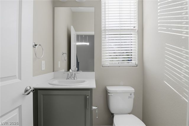 3158 Molinos Drive, Las Vegas, NV 89141