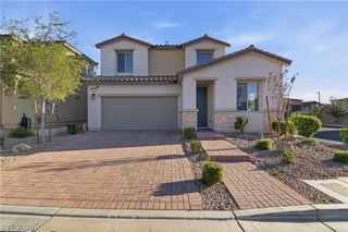 3158 Molinos Drive, Las Vegas, NV 89141