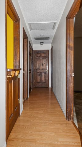 450 Fulton Street, Klamath Falls, OR 97601