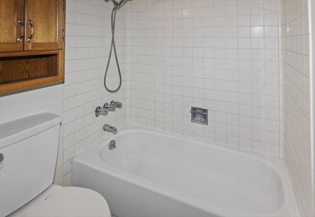 450 Fulton Street, Klamath Falls, OR 97601