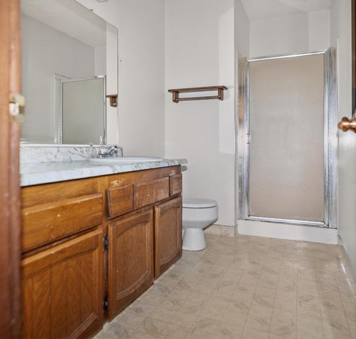 450 Fulton Street, Klamath Falls, OR 97601