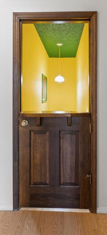 450 Fulton Street, Klamath Falls, OR 97601