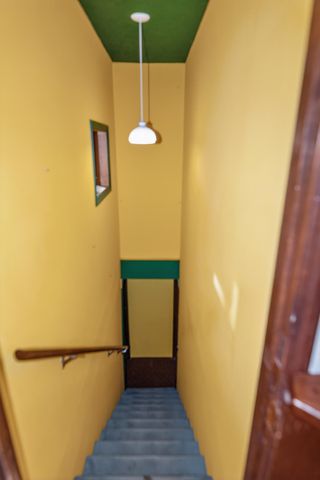 450 Fulton Street, Klamath Falls, OR 97601