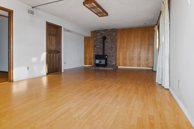 450 Fulton Street, Klamath Falls, OR 97601