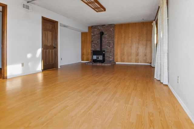 450 Fulton Street, Klamath Falls, OR 97601