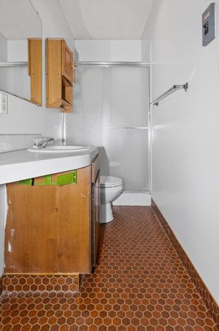 450 Fulton Street, Klamath Falls, OR 97601