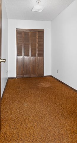 450 Fulton Street, Klamath Falls, OR 97601