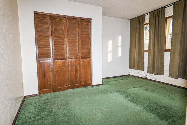 450 Fulton Street, Klamath Falls, OR 97601