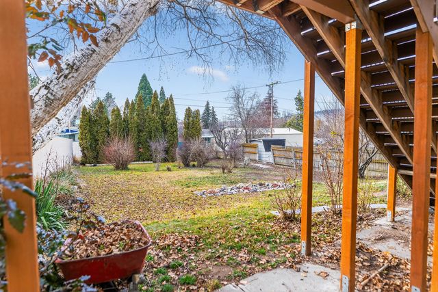 450 Fulton Street, Klamath Falls, OR 97601