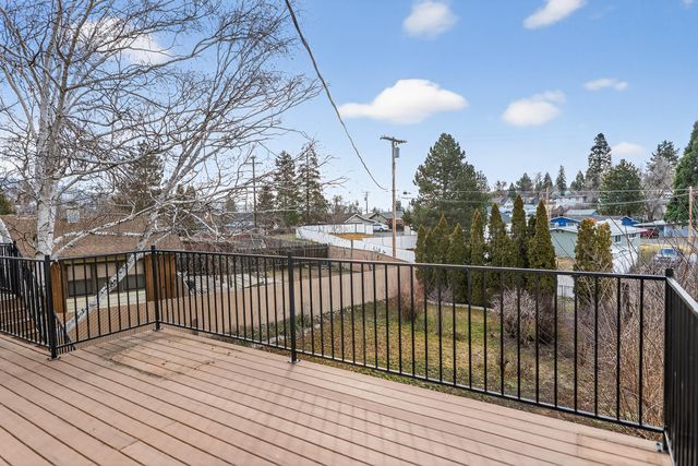 450 Fulton Street, Klamath Falls, OR 97601