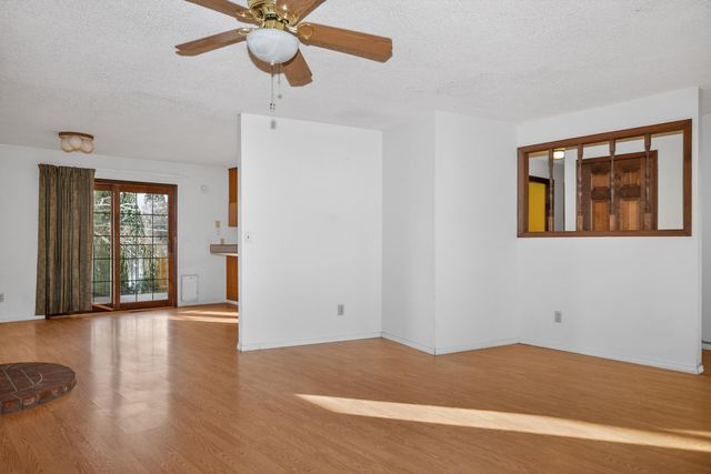 450 Fulton Street, Klamath Falls, OR 97601