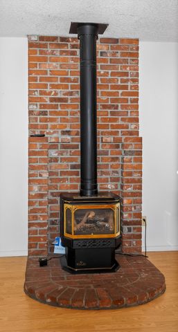 450 Fulton Street, Klamath Falls, OR 97601