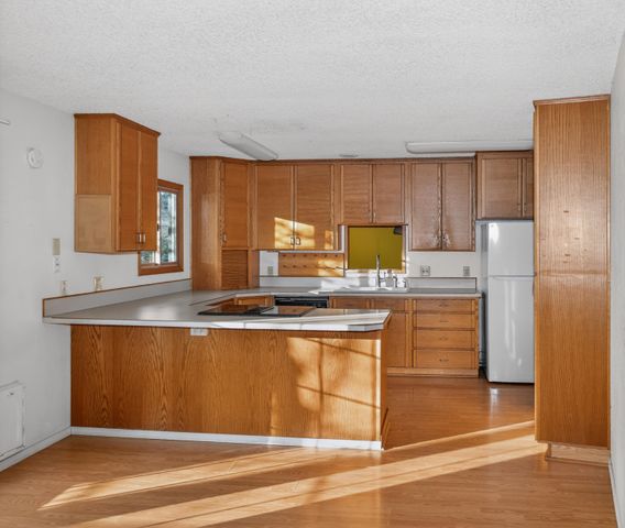 450 Fulton Street, Klamath Falls, OR 97601