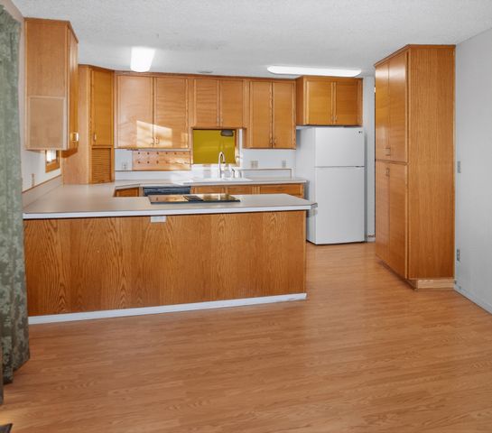 450 Fulton Street, Klamath Falls, OR 97601