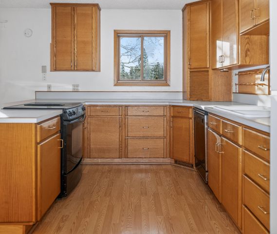 450 Fulton Street, Klamath Falls, OR 97601