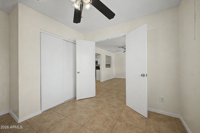 5222 W ALTADENA Avenue, Glendale, AZ 85304