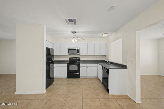 5222 W ALTADENA Avenue, Glendale, AZ 85304