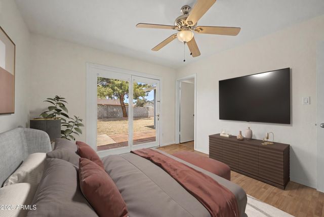 5222 W ALTADENA Avenue, Glendale, AZ 85304