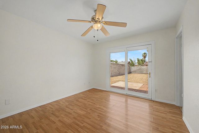 5222 W ALTADENA Avenue, Glendale, AZ 85304