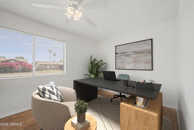 5222 W ALTADENA Avenue, Glendale, AZ 85304