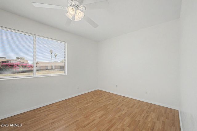 5222 W ALTADENA Avenue, Glendale, AZ 85304