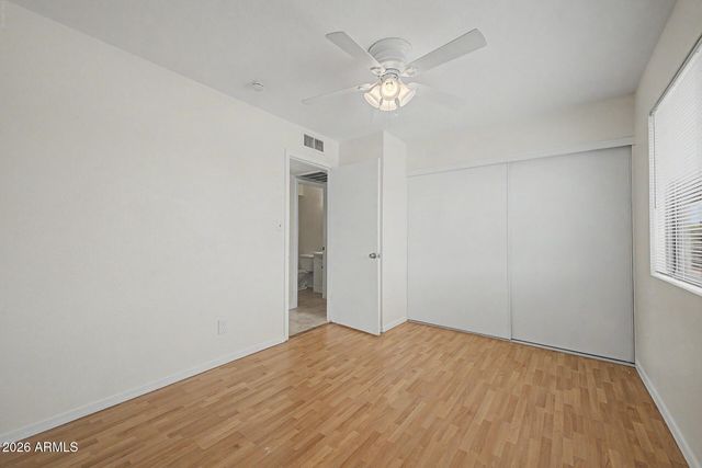 5222 W ALTADENA Avenue, Glendale, AZ 85304