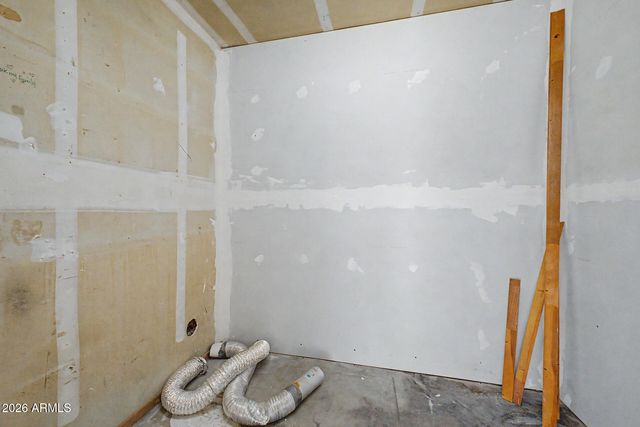 5222 W ALTADENA Avenue, Glendale, AZ 85304