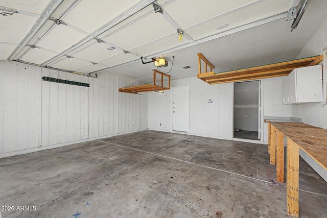 5222 W ALTADENA Avenue, Glendale, AZ 85304