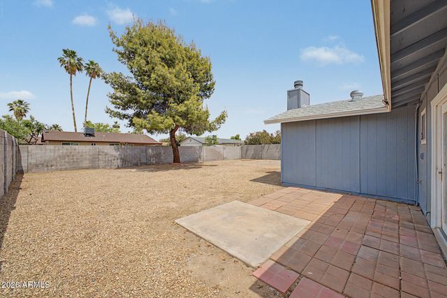 5222 W ALTADENA Avenue, Glendale, AZ 85304