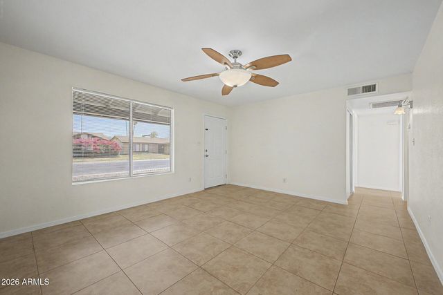 5222 W ALTADENA Avenue, Glendale, AZ 85304