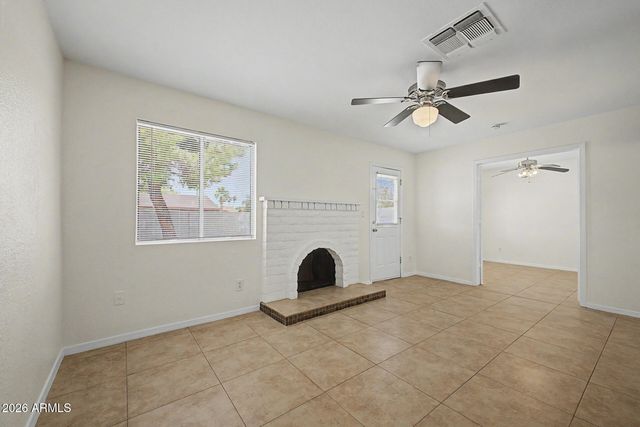 5222 W ALTADENA Avenue, Glendale, AZ 85304