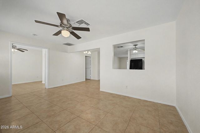 5222 W ALTADENA Avenue, Glendale, AZ 85304