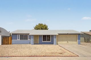 5222 W ALTADENA Avenue, Glendale, AZ 85304