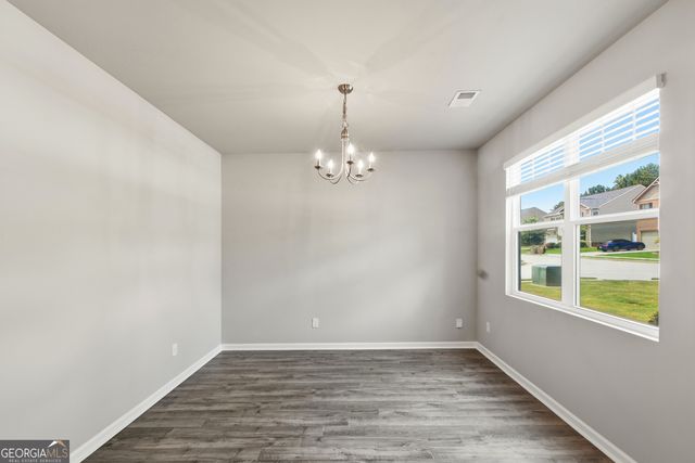 141 Cranapple Lane, Mcdonough, GA 30253