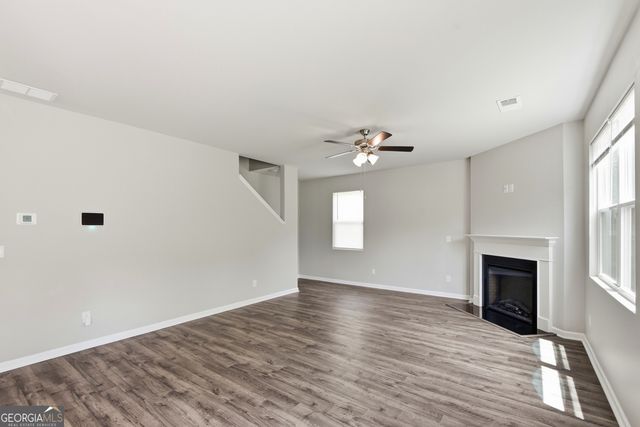 141 Cranapple Lane, Mcdonough, GA 30253